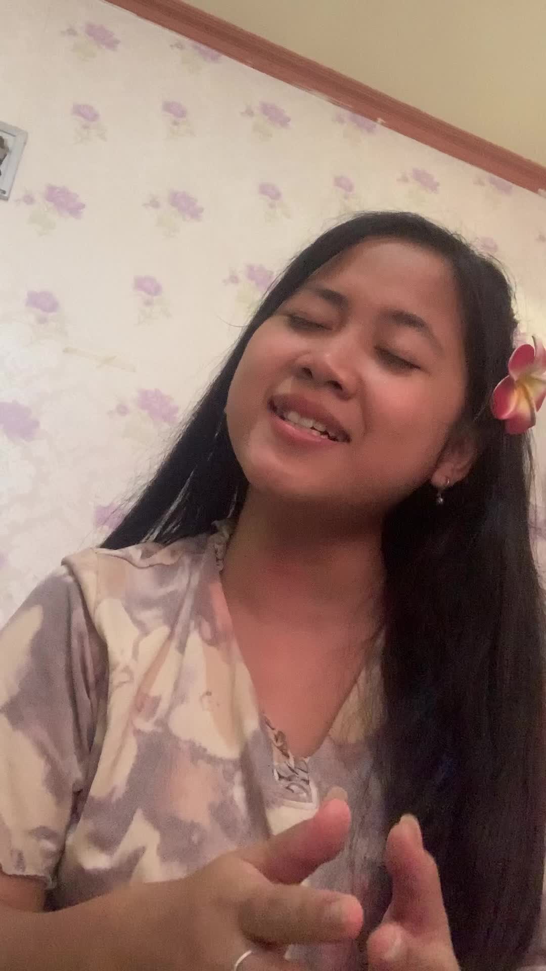 XFI2023 SOLO KARTIKA KURNIA HAKIKI 16 BOGOR SORAI