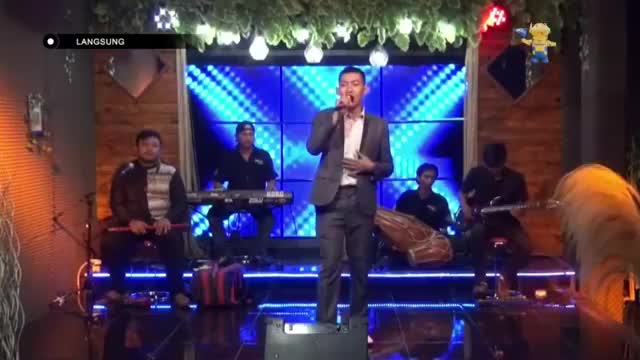 RSD2022 Ajis Nurcahya 21 Thn Bandung- Cimahi Akhir sebuah cerita