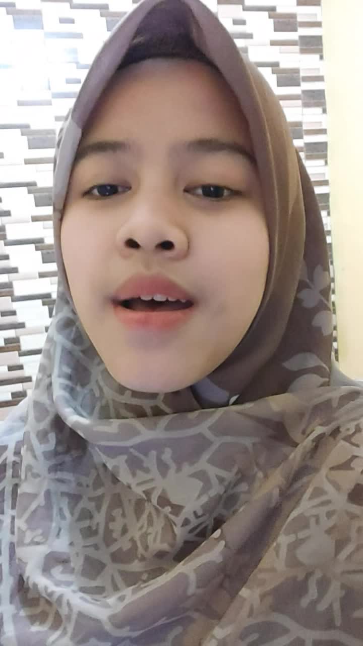 assalamualaikum,Ristynurafni_17tahun_kotabogor