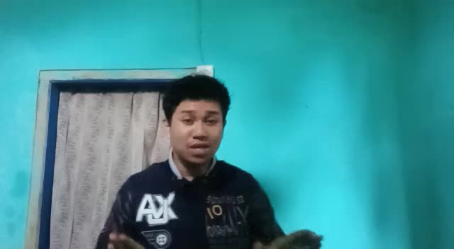The Singing Bee Dian Bandung 