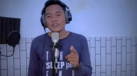 #onlineauditionrisingstarindonesiadangdut