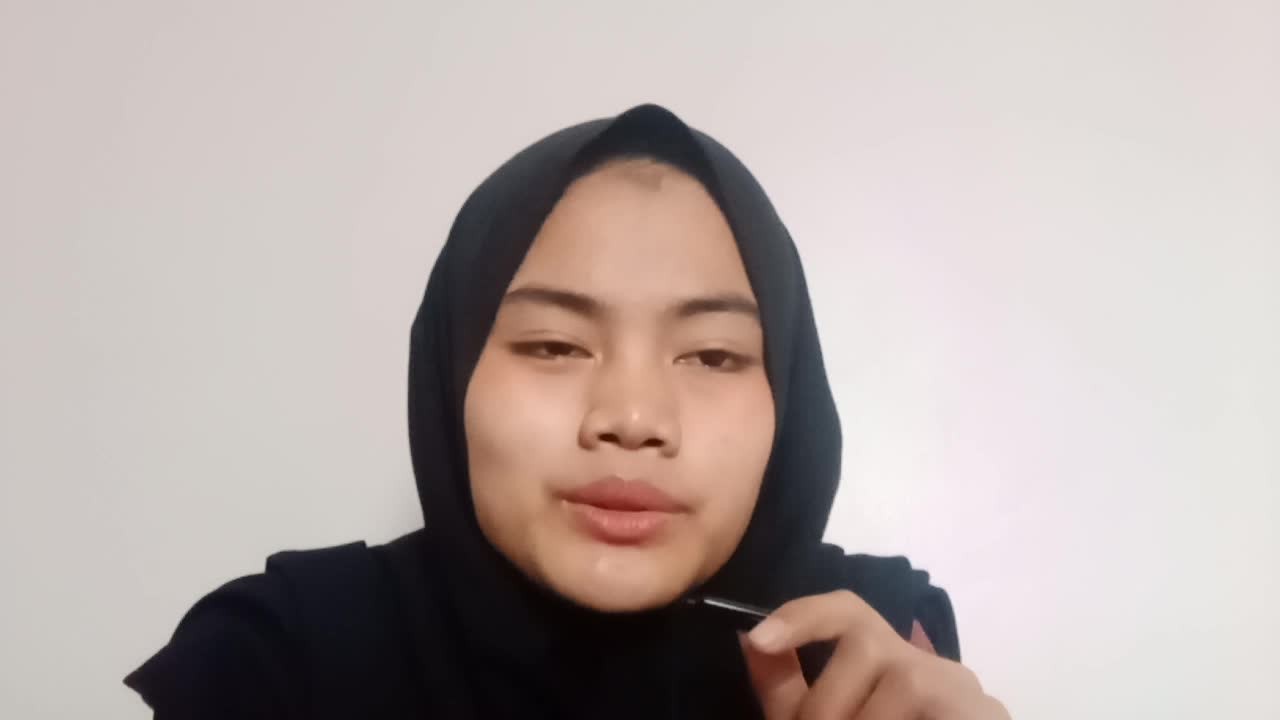 audisi cover ikatan cinta tanpa batas waktu🔥