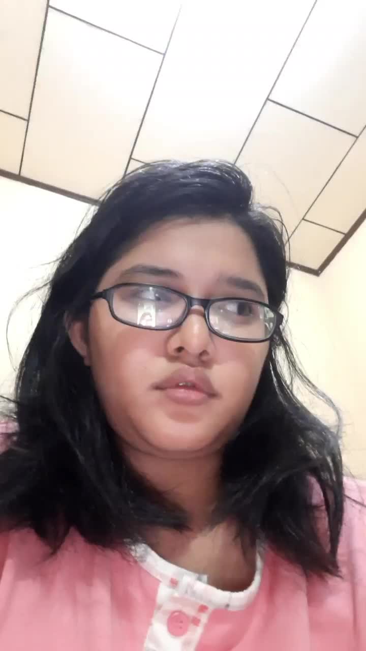 ngambek