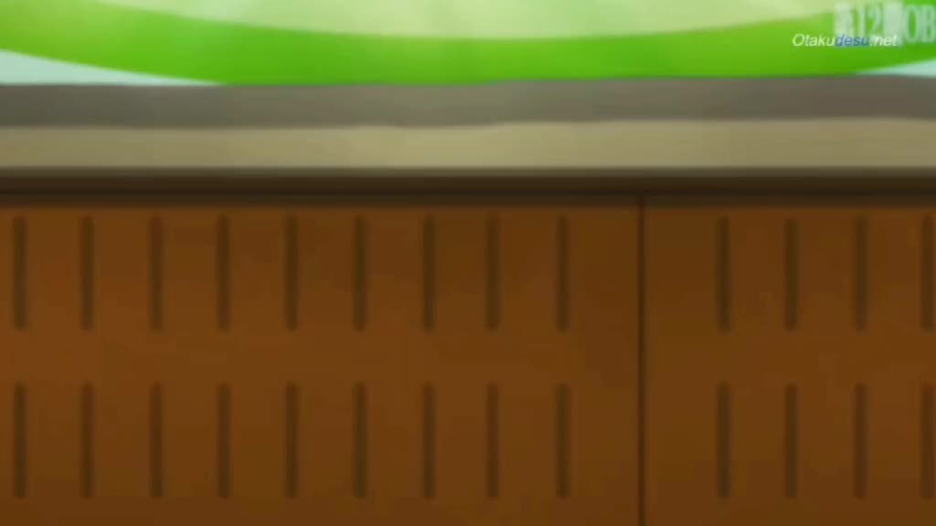 Haikyu best moments 