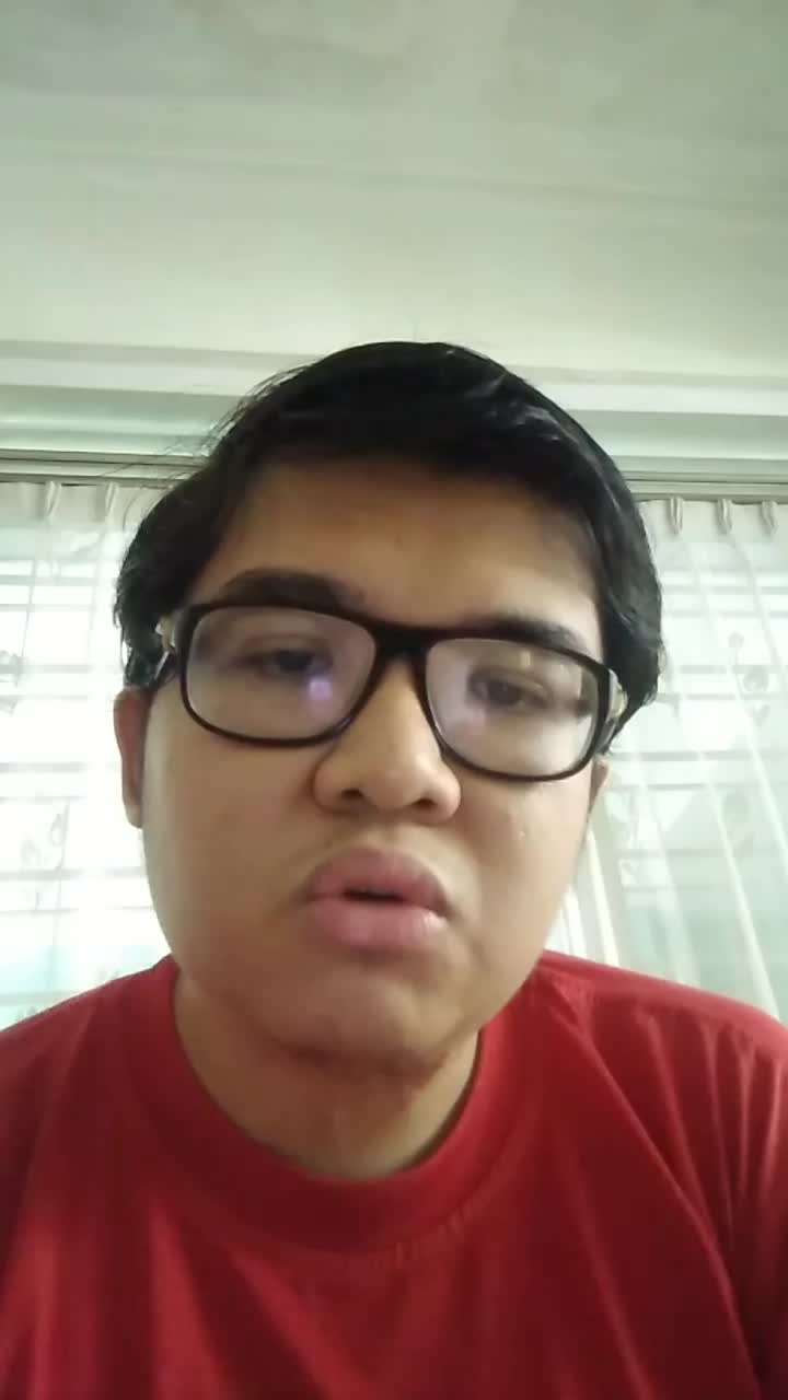 TINBS Tory Yulianto Moenandir Malang 29 Tahun Pelangi-Hivi tory.yulianto93@gmail.com No. HP/WA: 082231189557