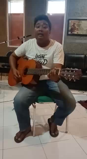 KSB2023 KARYADI 25 TAHUN JEMBER DERMAGA BIRU