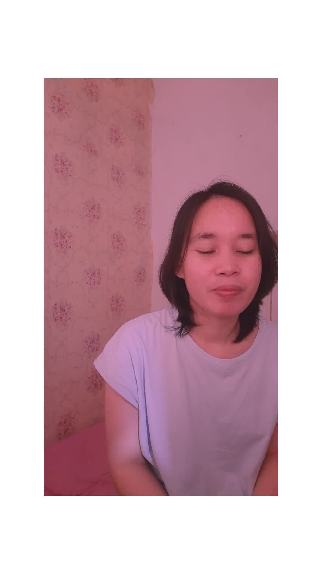 XFI2021 SOLO VERONIKA 26TH JAKARTA SELATAN BEST PART & EMPTY SPACE
