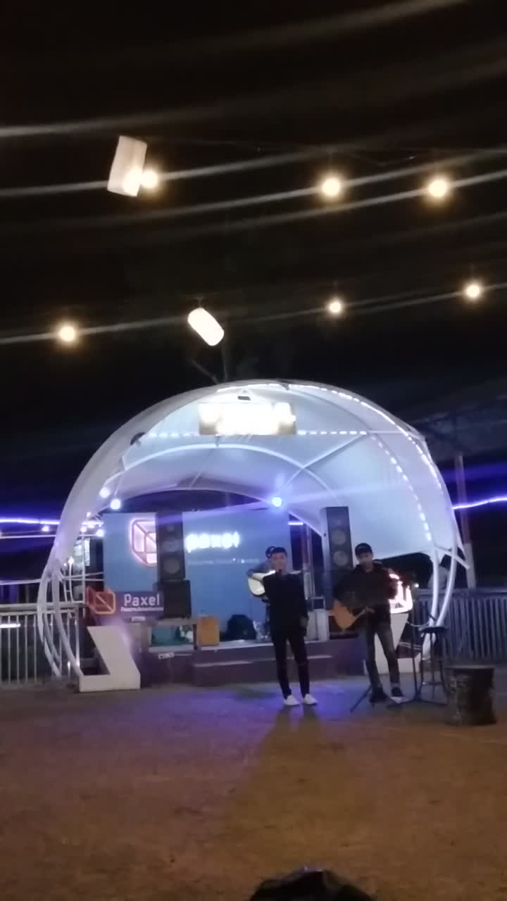 nama : sidik alhakim
