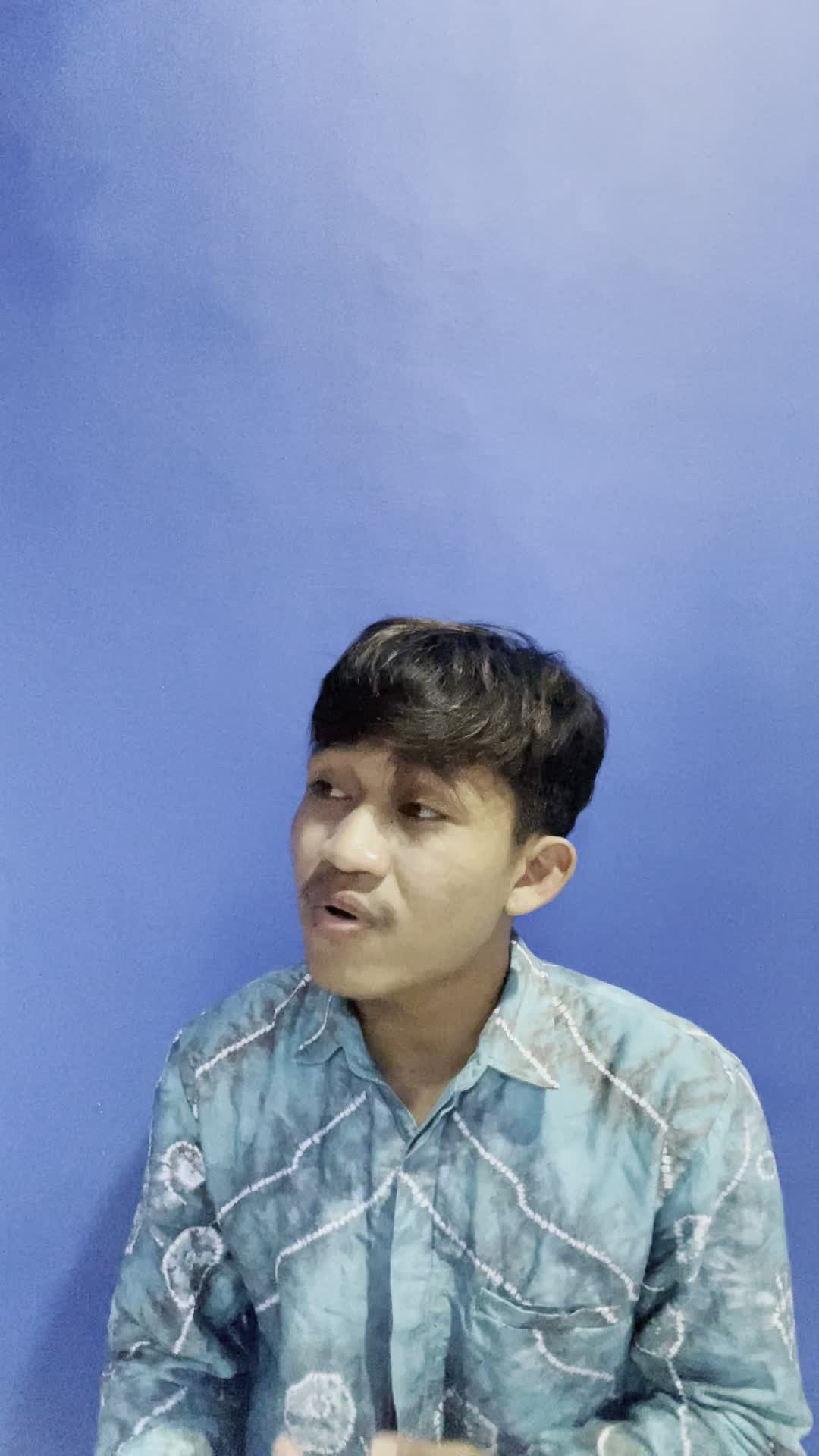  XFI2023 SOLO DODO WALUYO 25 TAHUN BANJARMASIN HILANG TANPA BILANG DARI MEISKA.