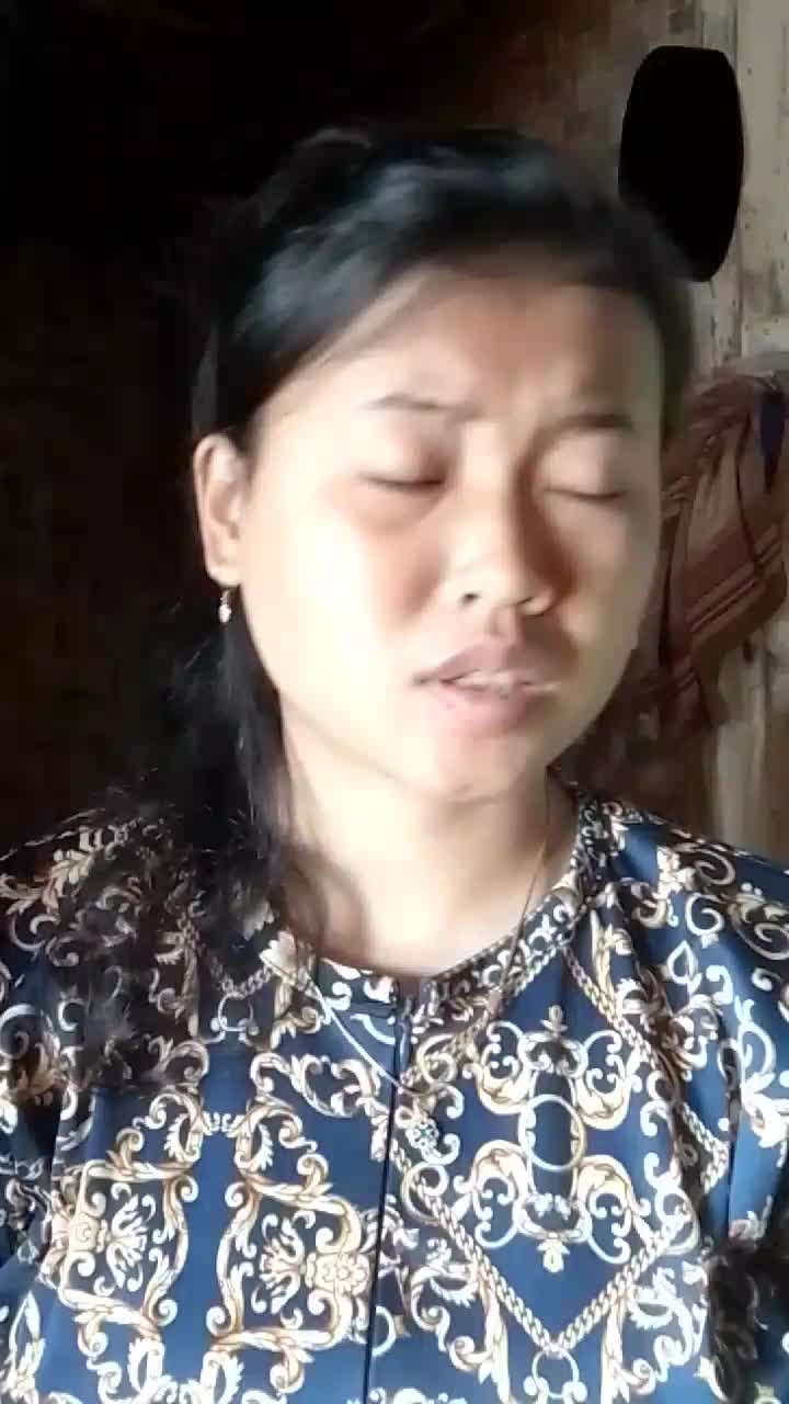 Elsa emang paling seneng menyudutkan andin