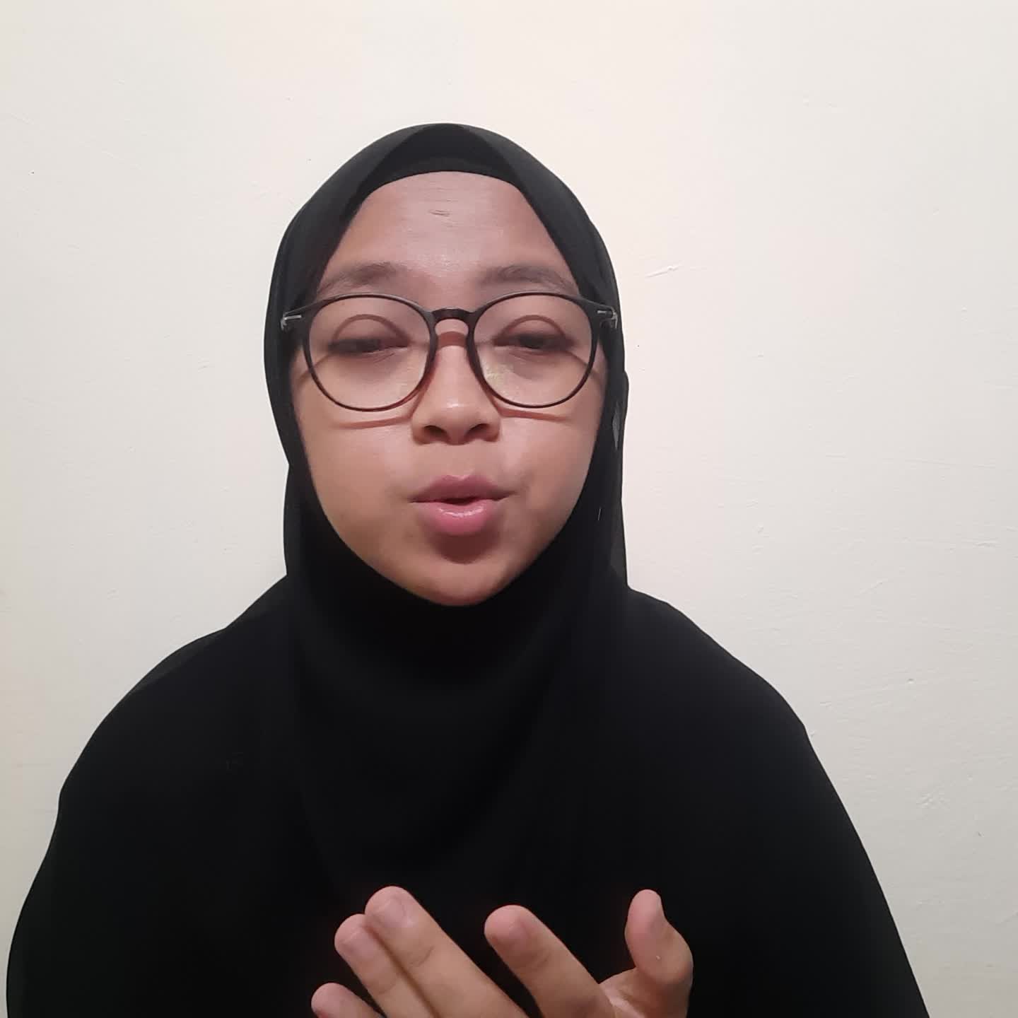 Nisa Afwah Solihah_22_Kuningan Jawa Barat_Yasir Lana