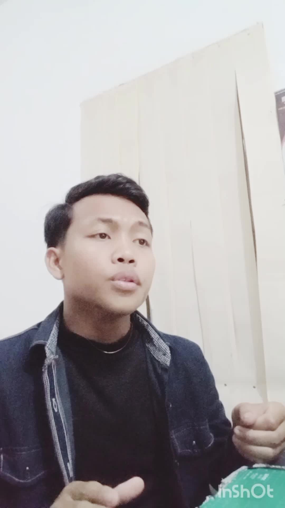 KSB2023 IRLANI MUARAENIM SIAL