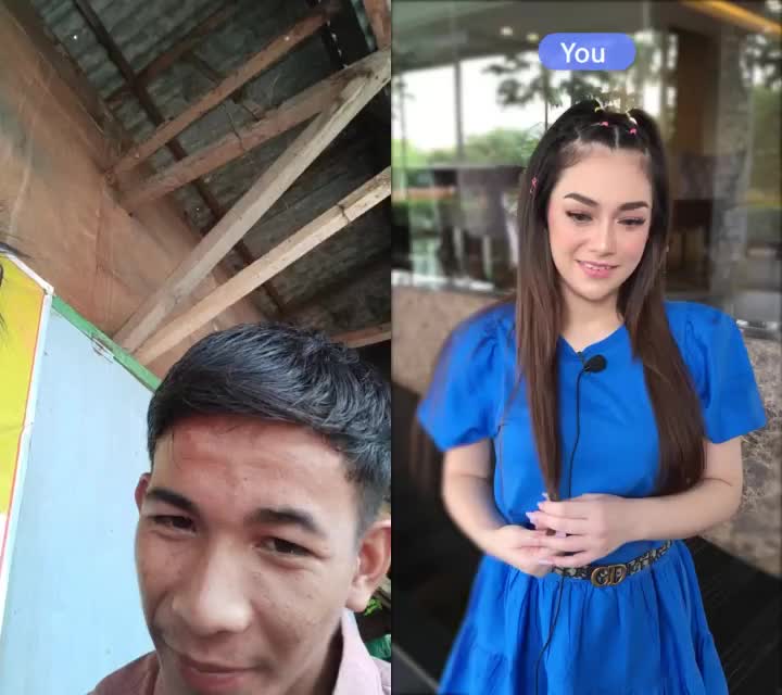 hastag ,,chaleg September RCTI plus