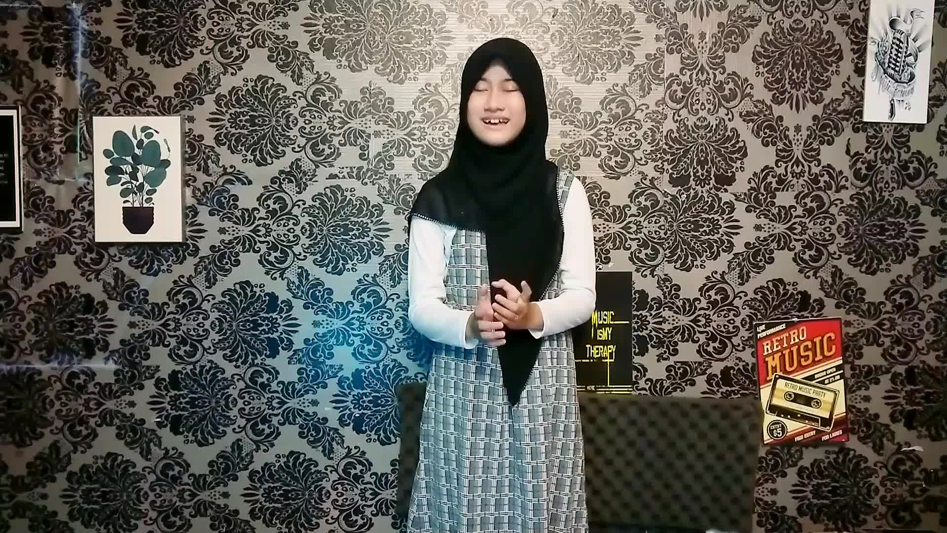 IC2022_Chamila Syaqib_Yogyakarta