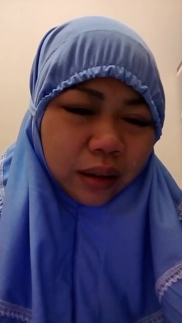 #ekting