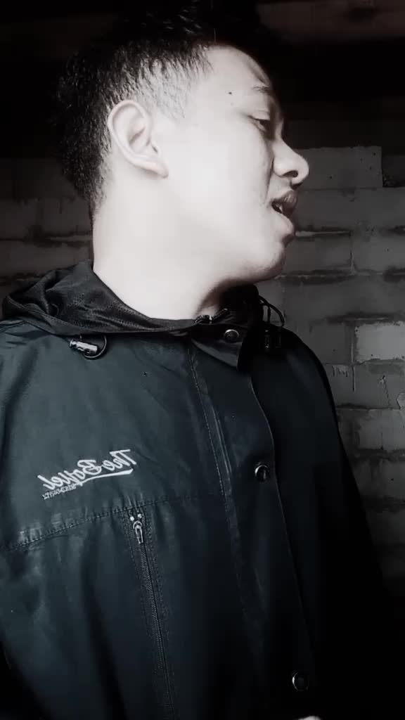 lagunya menCandu