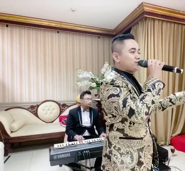 Onny_30th_Solo_Aisyah Istri Rasulullah #voiceoframadangtv (081228231010)