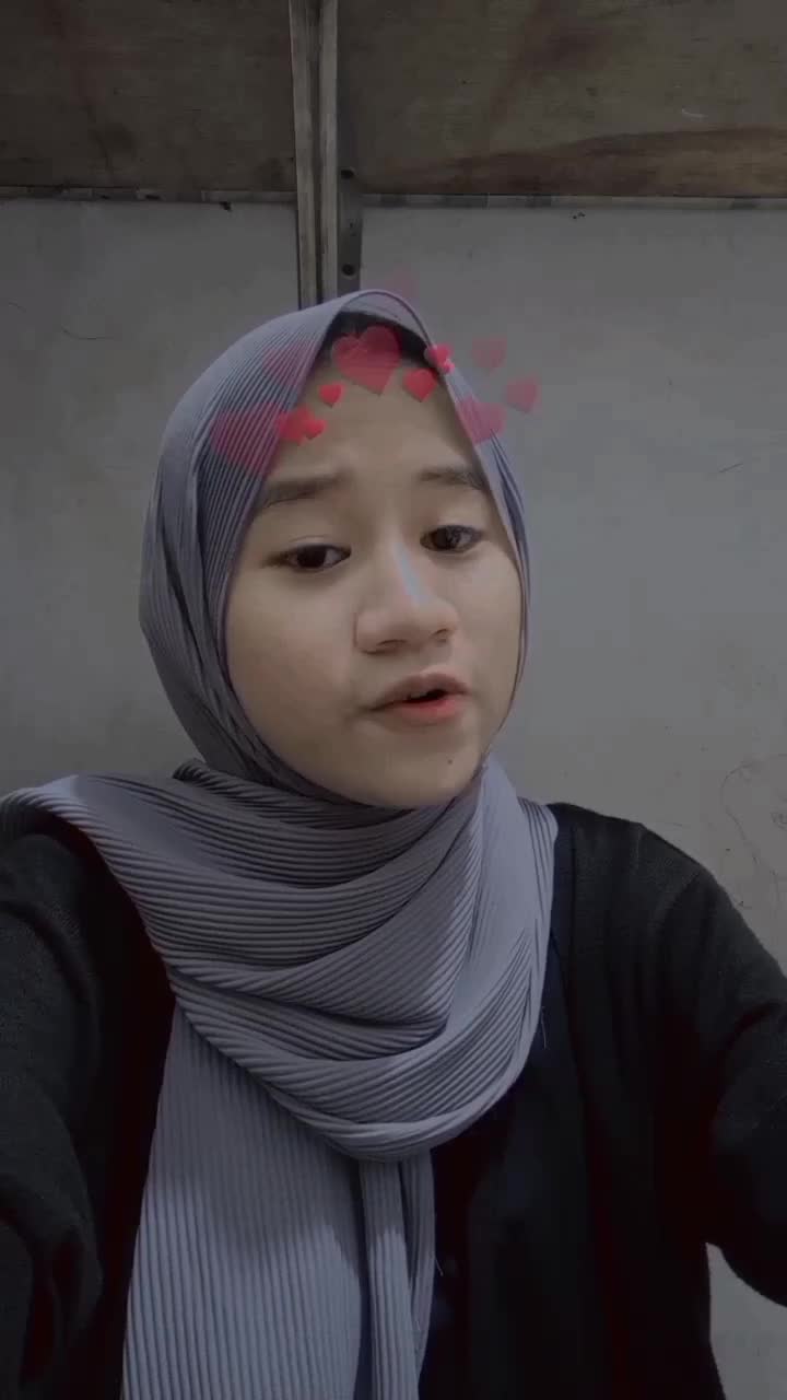 cover salulinnas DEWI ANTIN WULAN