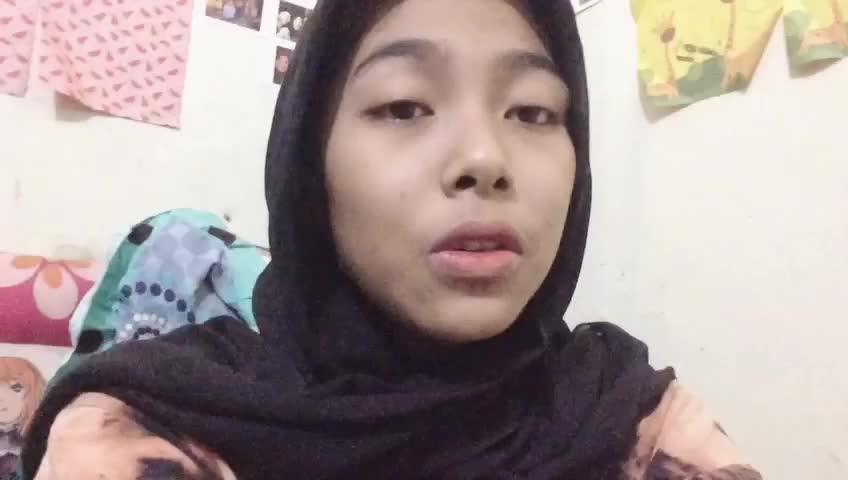 shaila al-kholisa 17th - Al misku fah