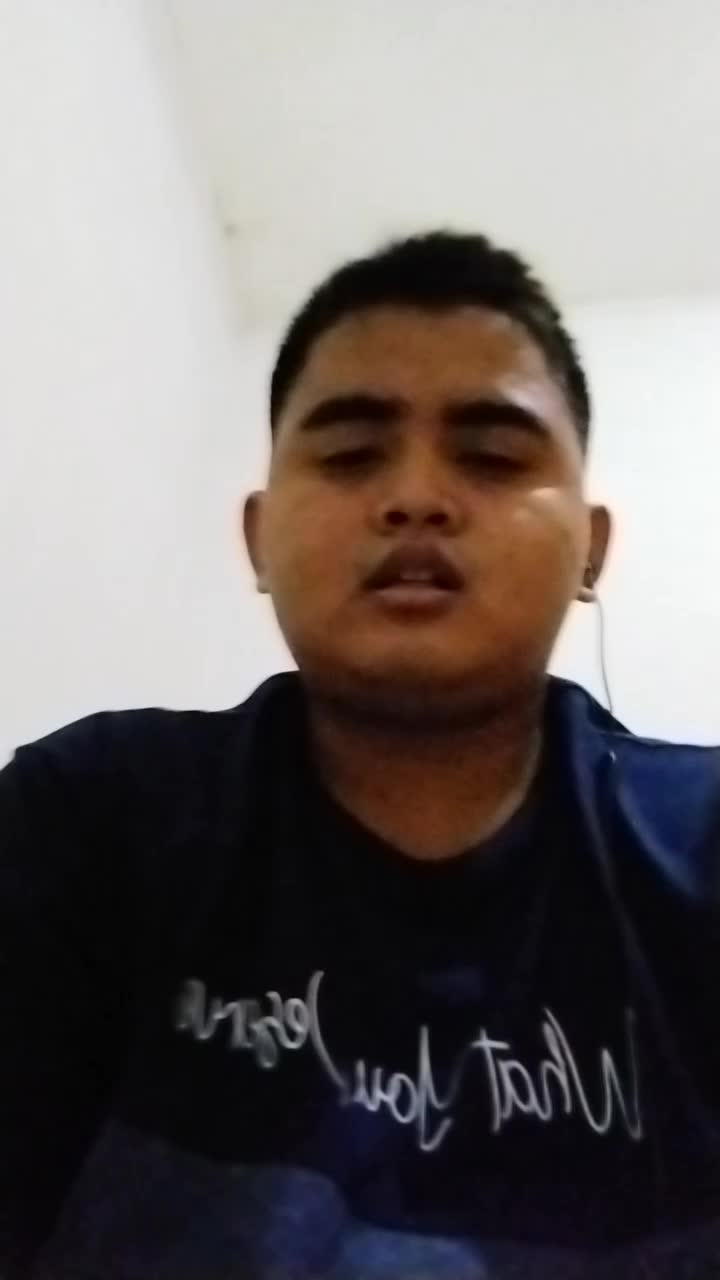XFI2021  farhansatrianugroho solo Tangerang Selatan crisyeHening