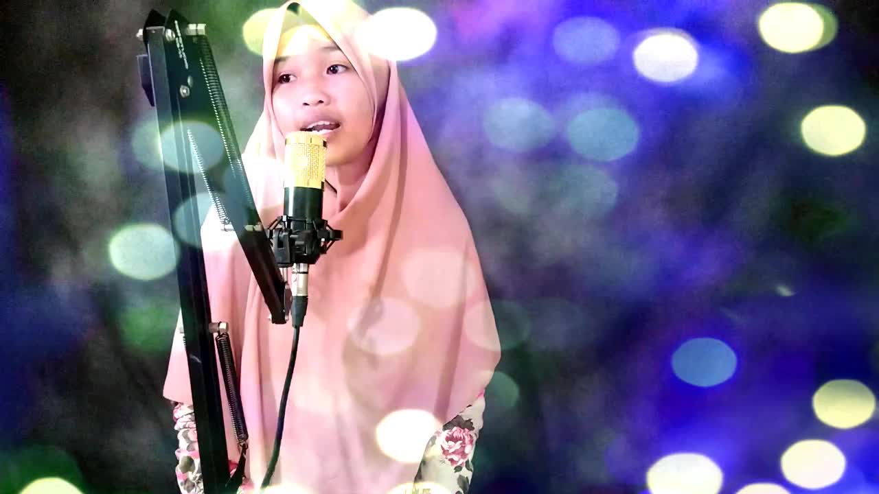 KDI 2021 AULIA DIAN RAHMANI PROVINSI BENGKULU 18thn (IJUK) 
#OnlineAuditionKDI2021