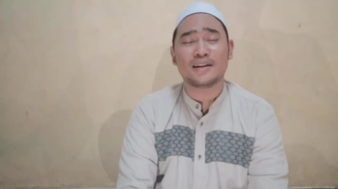 Kaysabinhud_25th_Bogor_الدنيا مشغول 