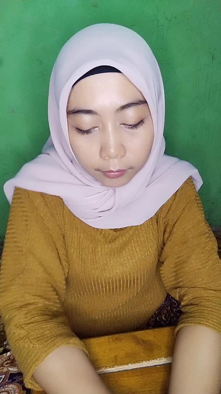 🤗🙏