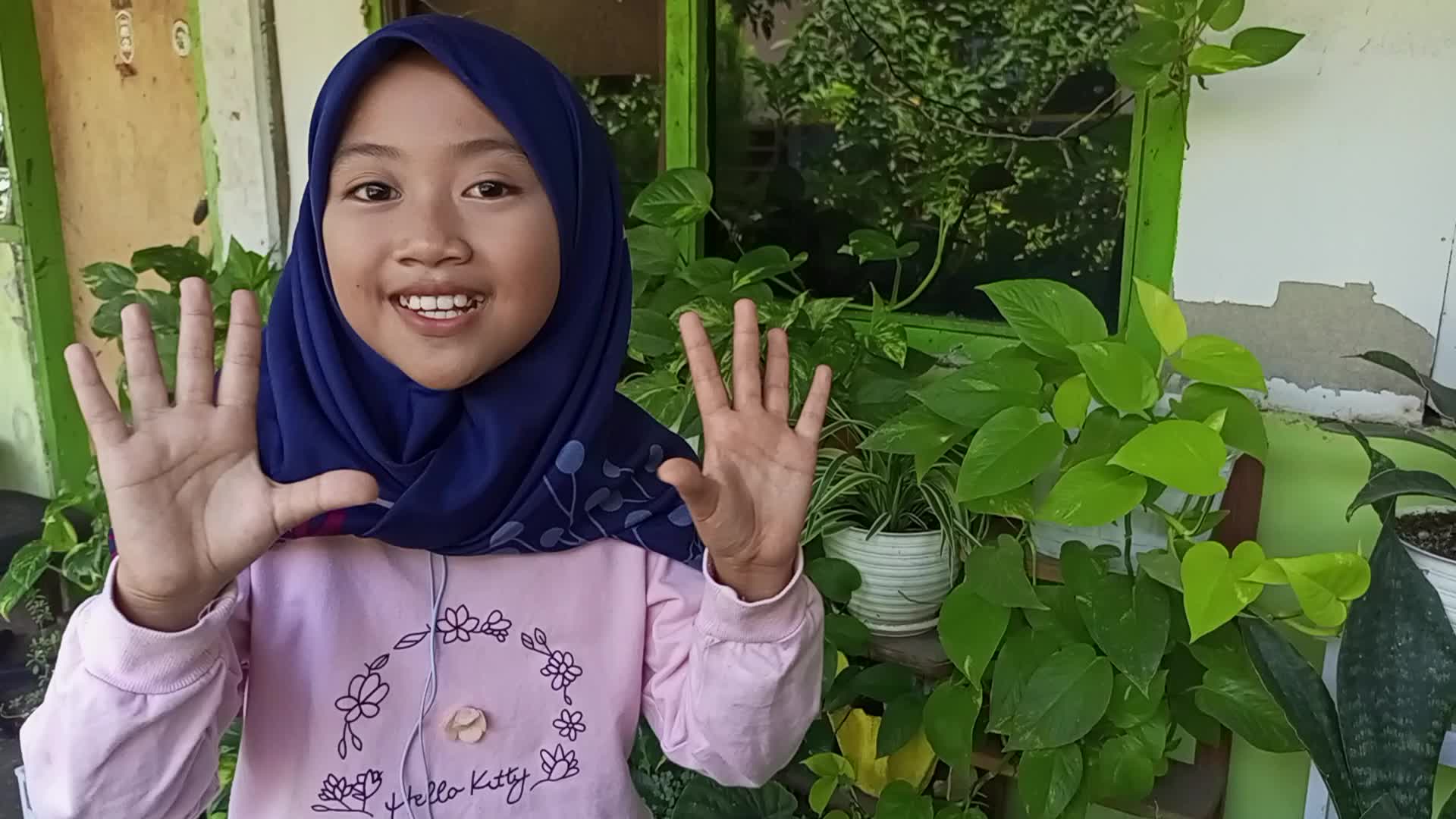 IC2022_Naya_Nganjuk