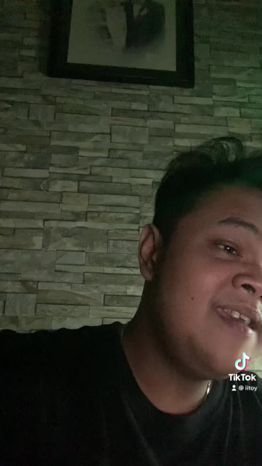 Show you voice S3
