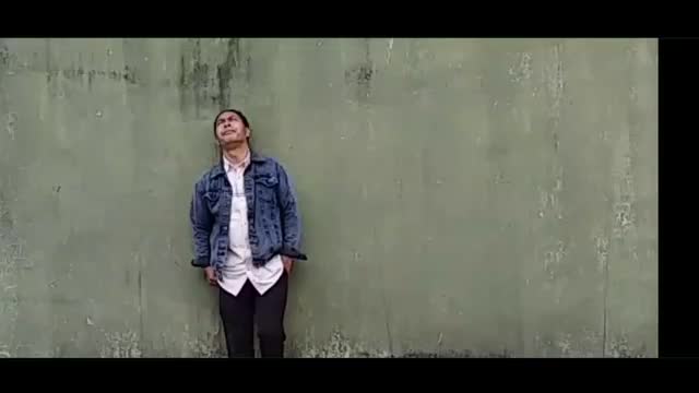 judul lagu beri aku kesempatan