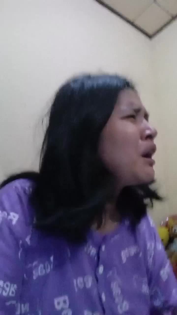 sebut satu