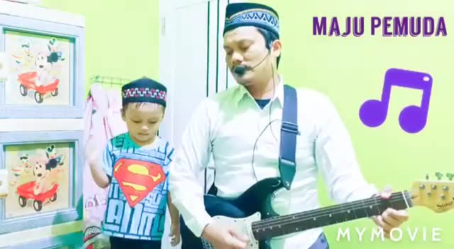 TINBS ALim murdani 35thn Jakarta (Maju Pemuda) Lagu Ciptaan sendiri toLong bantu Love Vote foLow share coment thanks for watching #Tinbs