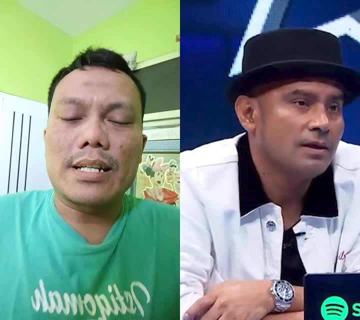 (Akhirnya Garudaku bisa di dengerin bang judika) di buang sayang toLong bantu Love vote foLow share coment thanks for watching