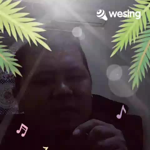 NASIB DUDA