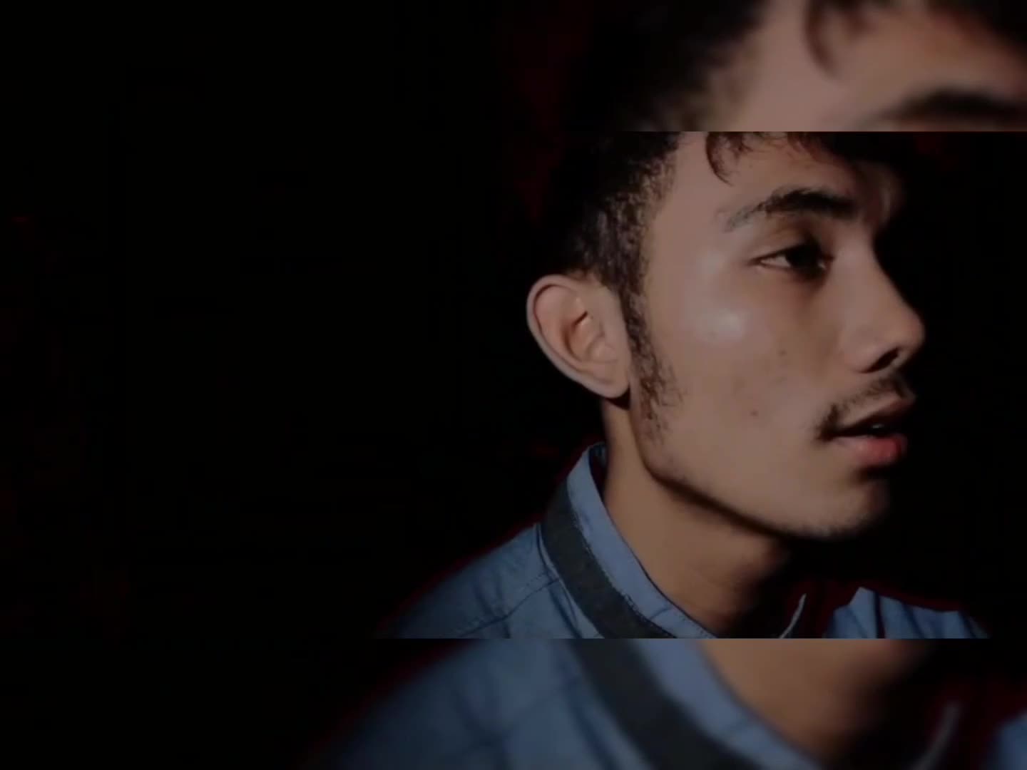 SYAIKHONA (COVER /PUTRA LEGOWO PARIKESIT AMIN)