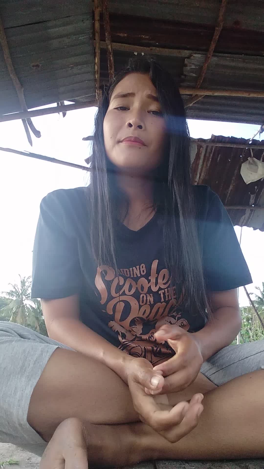 #audisi online raisingstar dangdut Indonesia