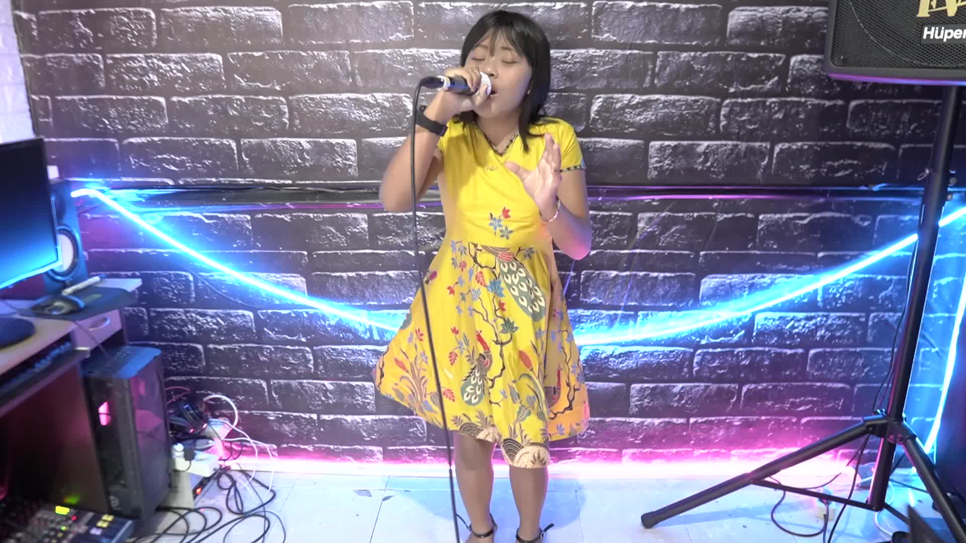 ICL2022_Savanna Rahma Antikka Zahra_Ponorogo jawa timur