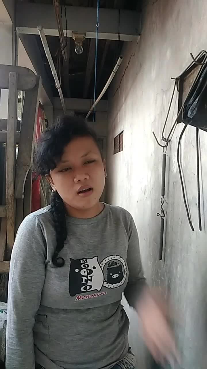 nama: intan dari Jakarta #november chalens