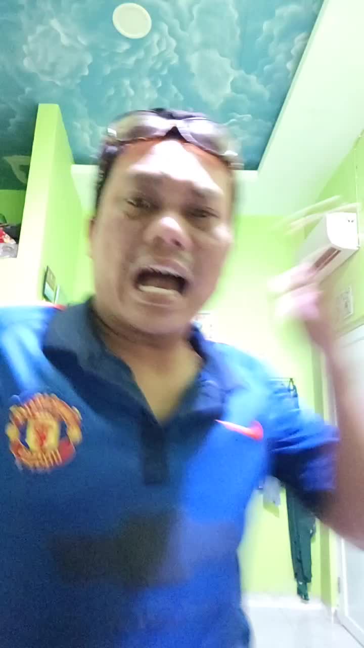 (Serius maLah ketawa) di buang sayang toLong bantu Love vote foLow share coment thanks for watching