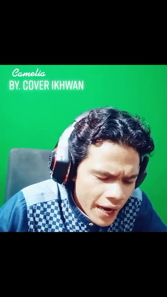 #IGT2022SINGER# Ikhwan Habibi Nasution#Kab.Padang Lawas Provinsi Sumatera Utara