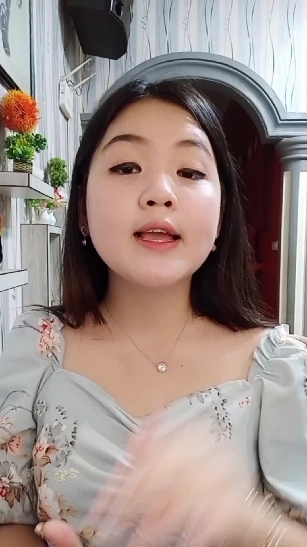 XFI2021 SOLO VENECIA CALISTA WONG 15 BENGKALIS-RIAU SEBERKAS SINAR