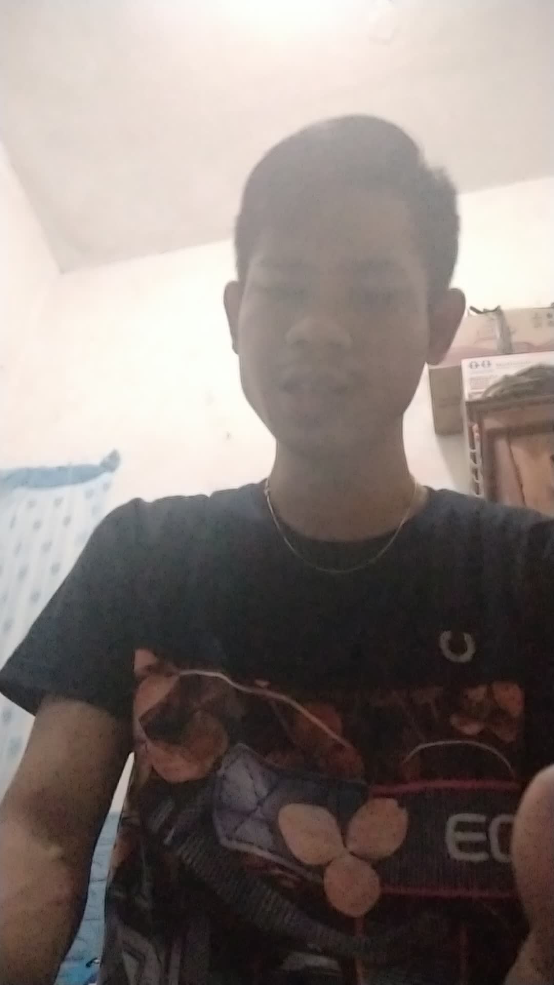 mundi#27th#rembang jateng#audisi  kdi 2021 online#hitam bkn putih