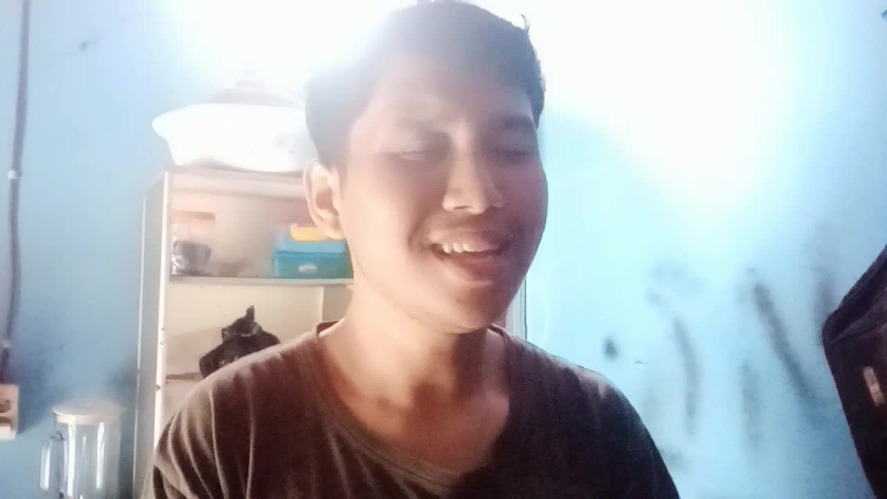 audisi the next didi kempot suketeki dian bandung 17Tahun