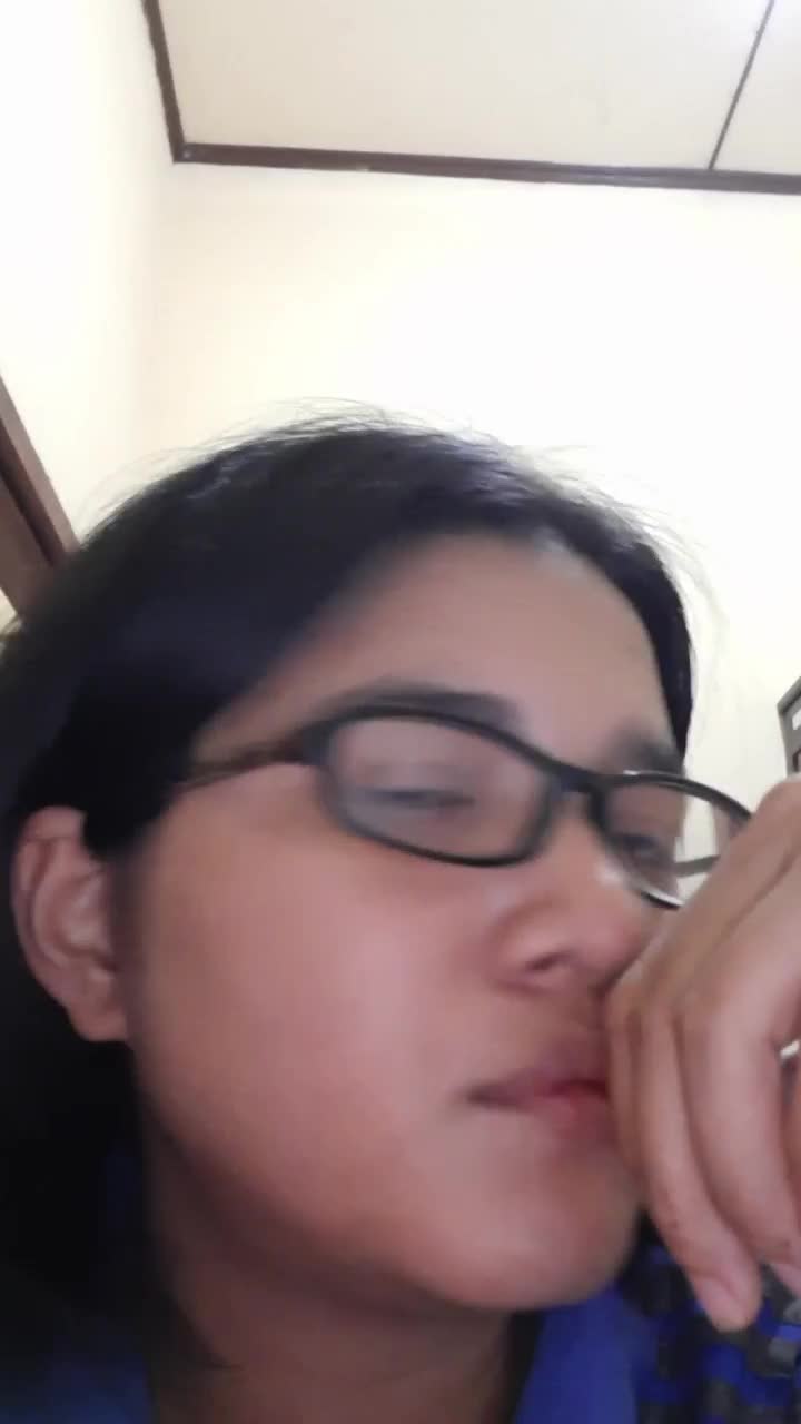 kenapa lo ga jelas?