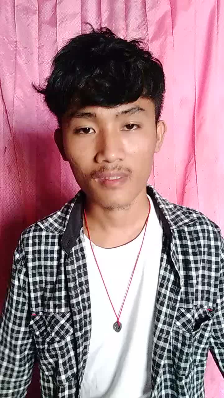 Walaupun Hanya Orang Biasa,Tapi Aku Lah Si Pemimpi Besar - Edi Suranta Padang - Ya Sallam #OnlineAuditionRisingStarIndonesiaDangdut