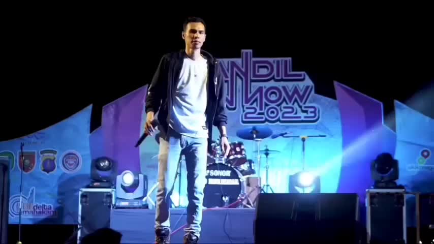 Bidadari Dunia #Yudiferdian #Bidadaridunia