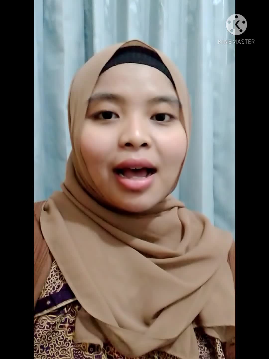 XFI2021 SOLO RisydaNoor 24 KotaMalang MelukisSenja