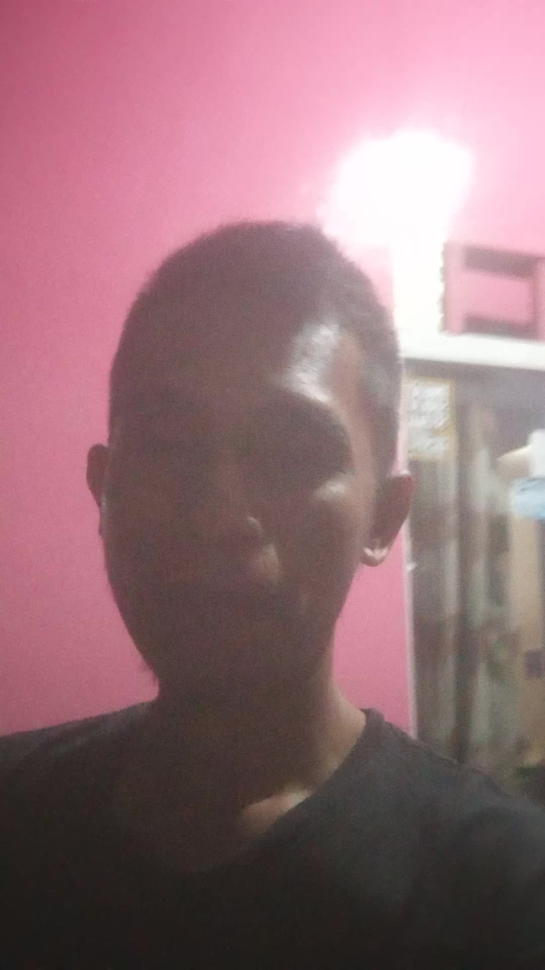 nama:Diaz umur:37 tahun kembalikan dia,#auditiion ris dangdut' Indonesia , mudahan terpilih ya allah