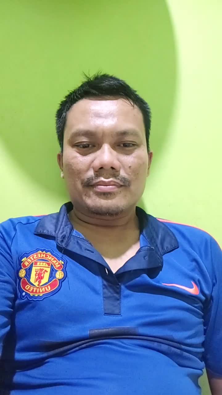 Jadi mak Tona (Emang Apoy buah) di buang sayang toLong bantu Love vote foLow share coment thanks for watching