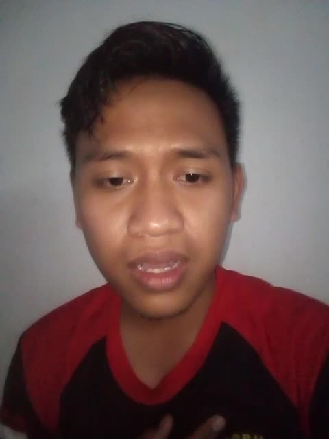Ridho_20_Kediri_Sholallahu 'ala muhammad